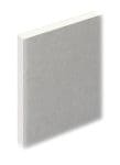 Plaster Wall Board Square Edge