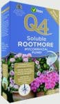 Q4 Rootmore Soluble