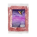 Suet Pellets 500g