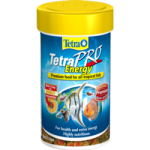 Tetrapro Energy