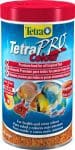 Tetrapro Colour