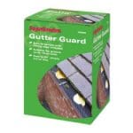 Gutter Guard