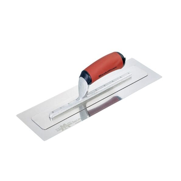 Permaflex Stainless Steel Trowel