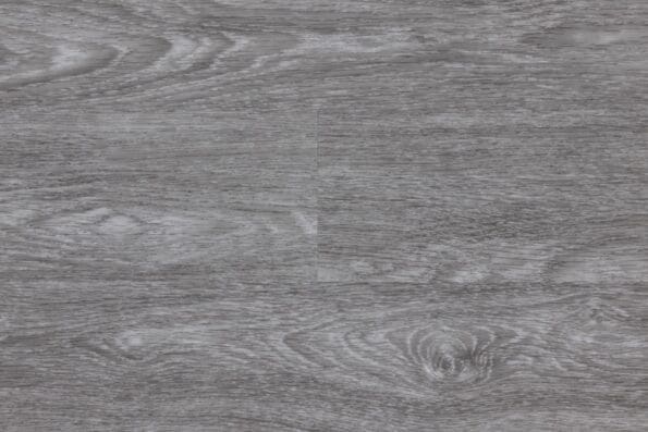 Luxury Vinyl Click Flooring