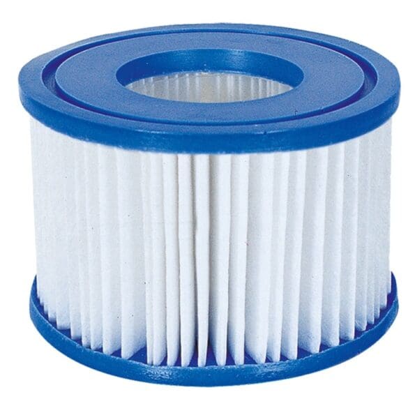 Filter Cartridge