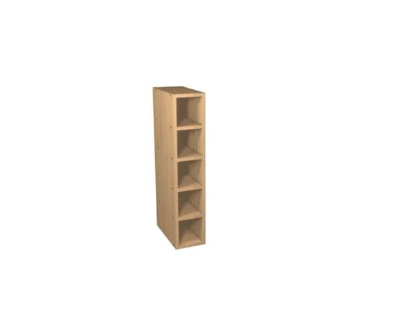 Wine Rack 150mm