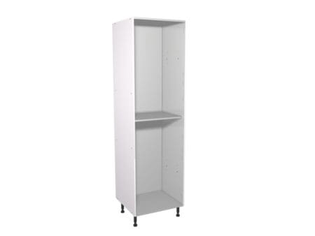 Larder Appliance Cabinet