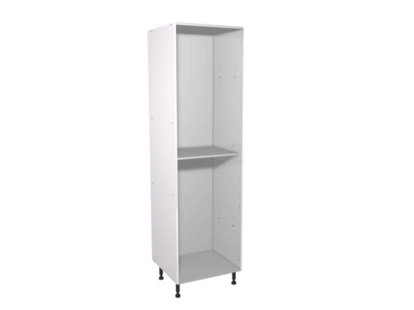 Larder Appliance Cabinet