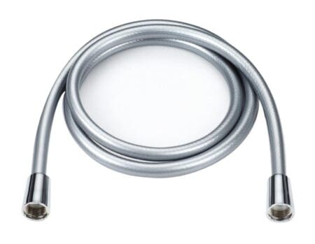 PVC Shower Hose