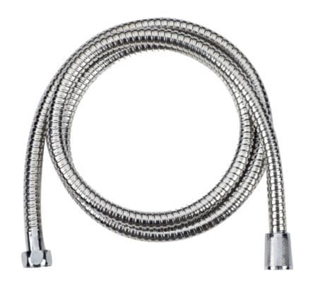 Marino Stainless Steel Shower Hose