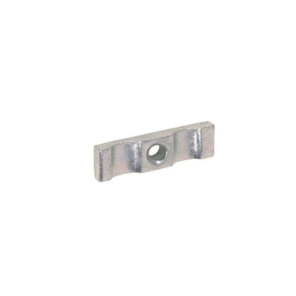 Turnbutton Zinc Plated