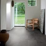 Livyn Ambient Flooring 2.08m2