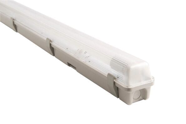 Eco Climate LED Tube