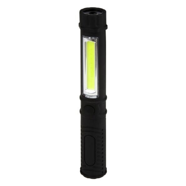 LED Magnetic Work Light & Torch