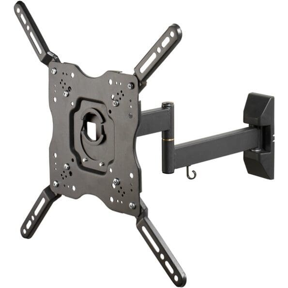 Full Motion TV Wallmount BFMO 6040