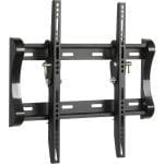 Tilt TV Wallmount BTI 6040