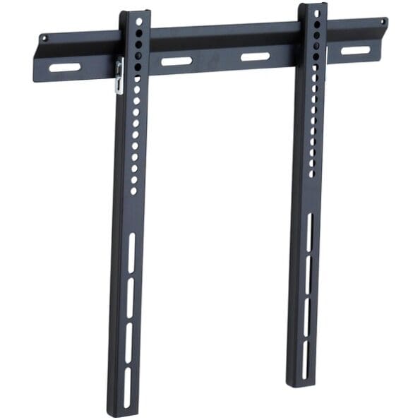 Fixed TV Wallmount BFI 6040