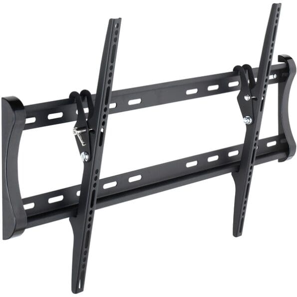 Tilt TV Wallmount BTI 6080