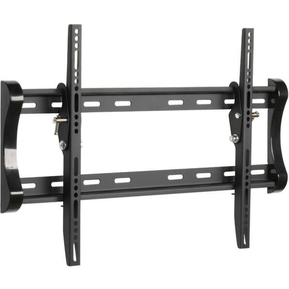 Tilt TV Wallmount BTI 6060