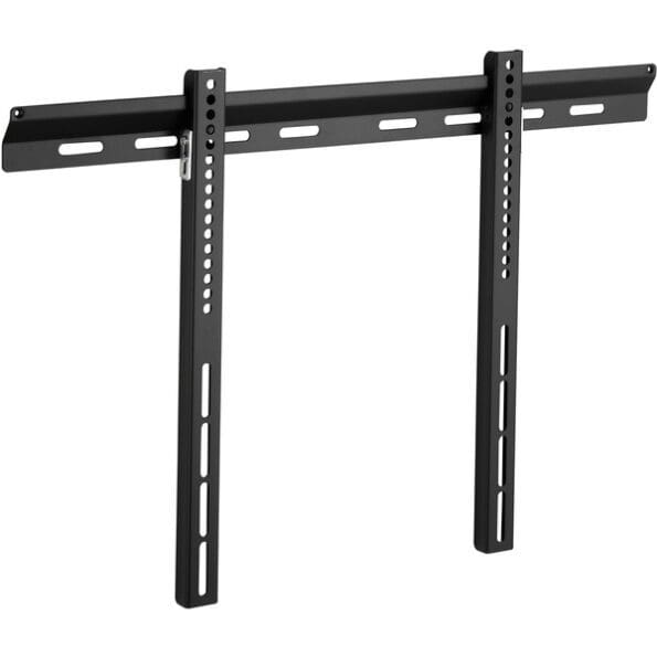 Fixed TV Wallmount BFI 6060