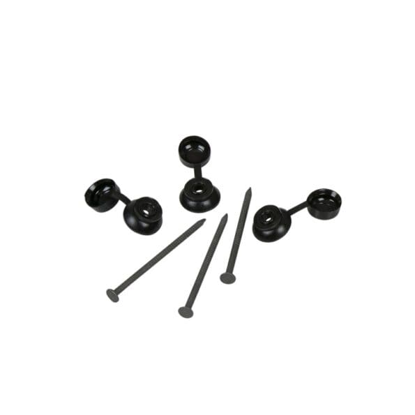 Coroline Fixings Pack Of 20