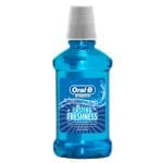 Complete Mouthwash