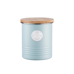 Living Sugar Canister 1L
