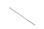 Long Reach Tct Masonry Drill