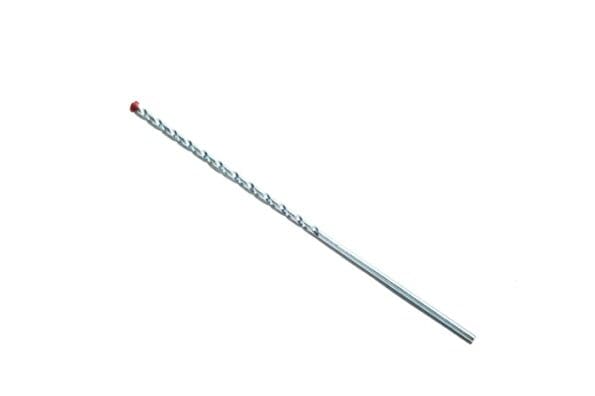 Long Reach Tct Masonry Drill