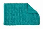 Aqua Soft Cushioned Bath Mat