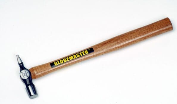 Pin Hammer