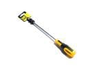 Flatpoint Prof Screwdriver