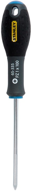 Fatmax Screwdriver Phillips PZ1