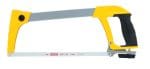 Dynagrip Heavy Duty Hacksaw