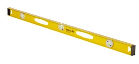 Pro-180 Spirit Level