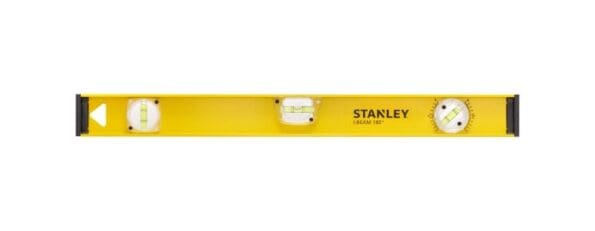 Pro-180 Spirit Level I Beam