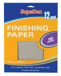 395300_FP12A_FINISHING_PAPER_1024