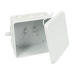 IP54 Junction Box