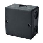 IP66 Junction Box