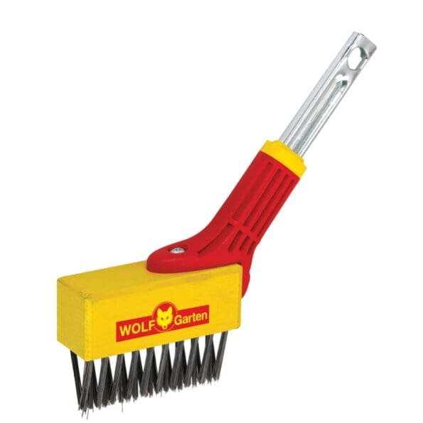 Mc Weeding Brush