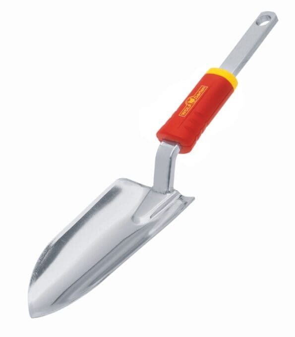 Mc Hand Trowel