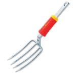 Mc Hand Fork