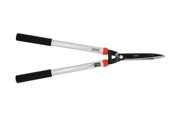 Ultralight Hedge Shears