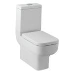 Options 600 WC Pan