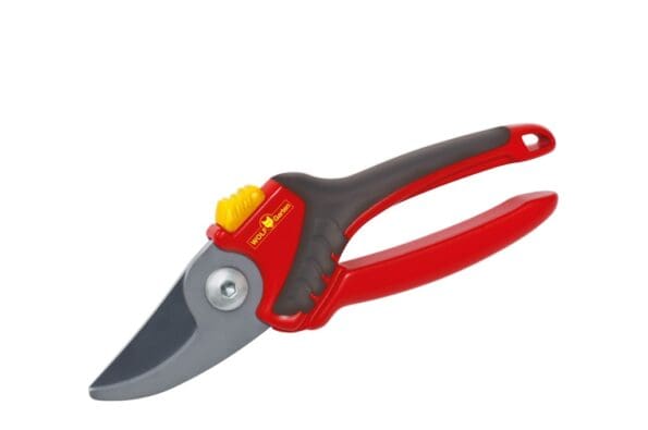 Bypass Secateurs