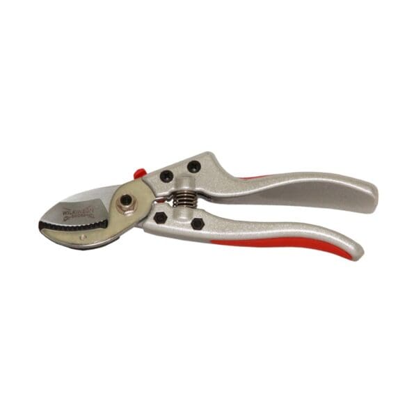 Comfort Anvil Pruner