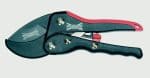 Anvil Pruning Shears