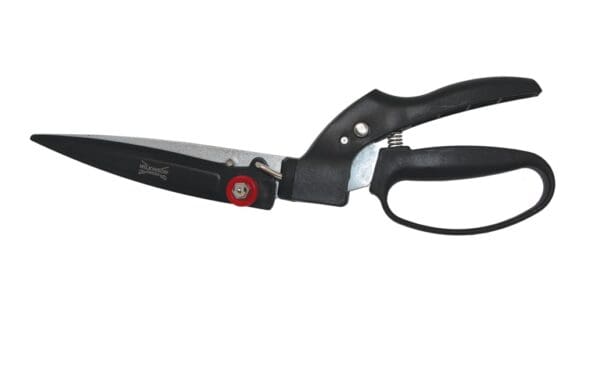 Grass Shears