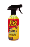 Anti Mouse Refresher Spray