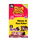 Rat & Mouse Killer